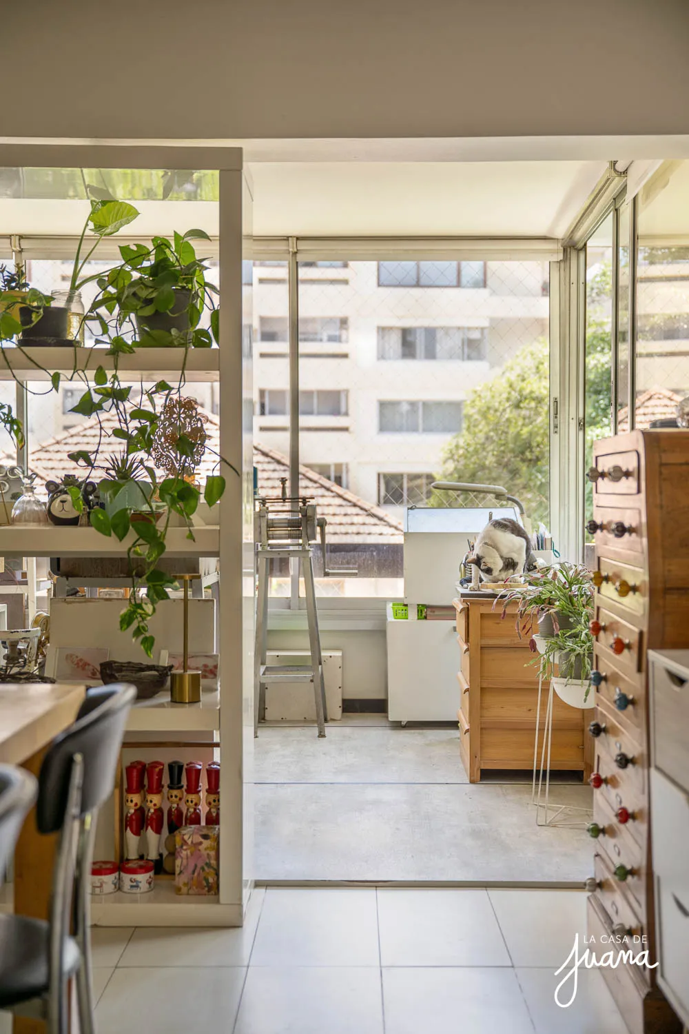 Piso_Hernando_de_Aguirre_I_image_11