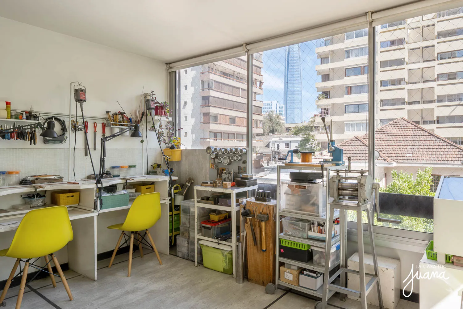 Piso_Hernando_de_Aguirre_I_image_12