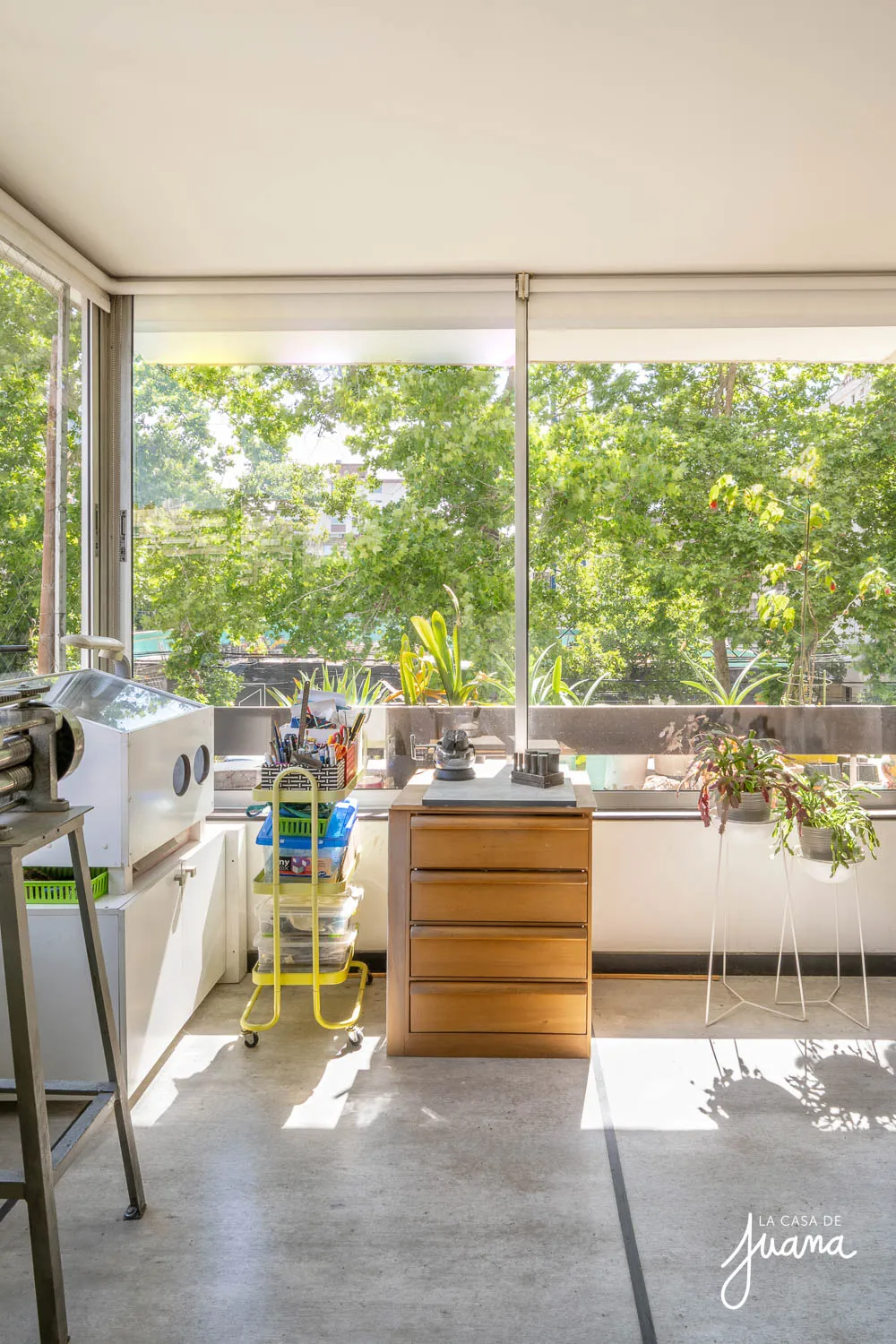 Piso_Hernando_de_Aguirre_I_image_13