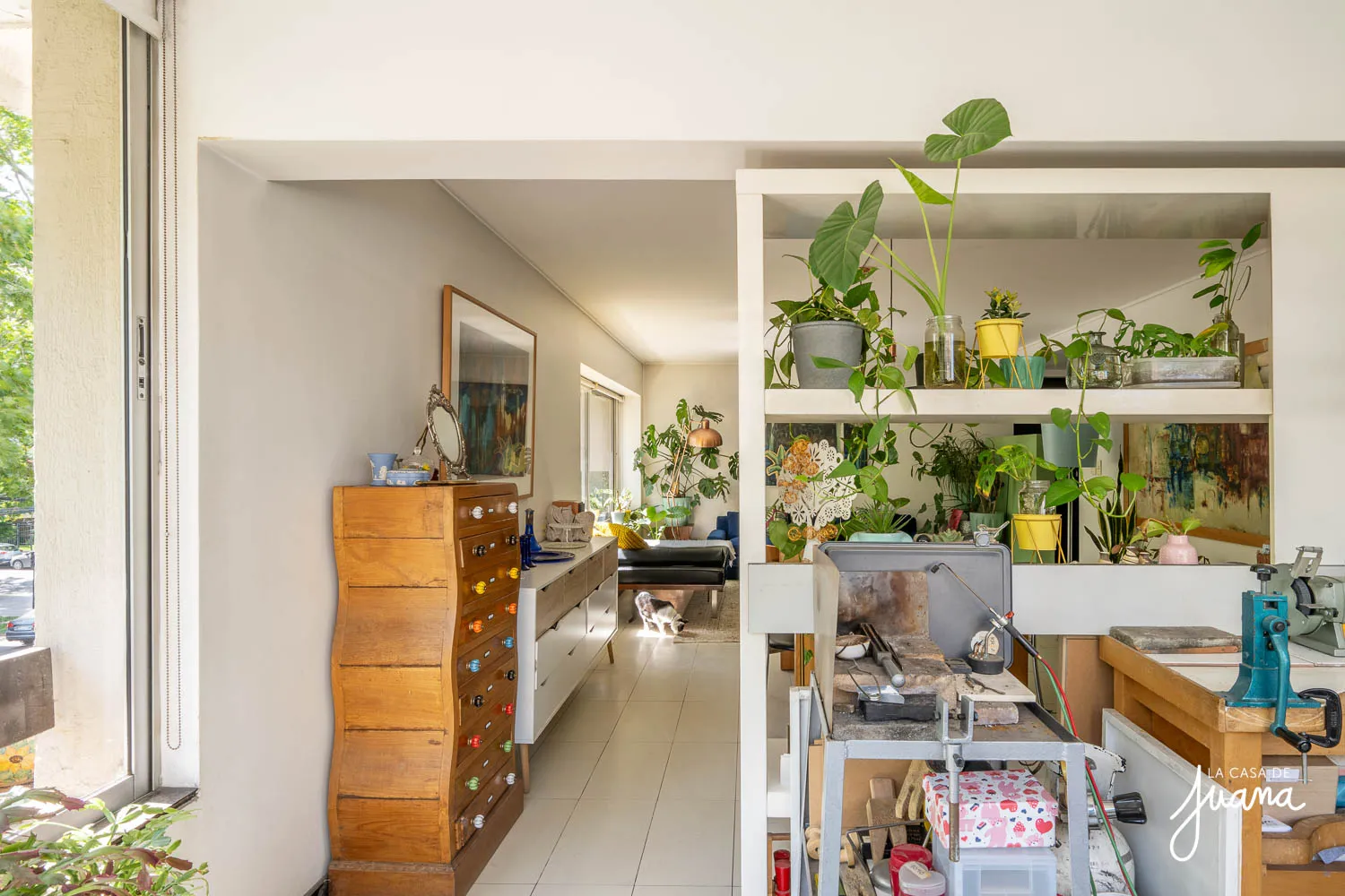 Piso_Hernando_de_Aguirre_I_image_14