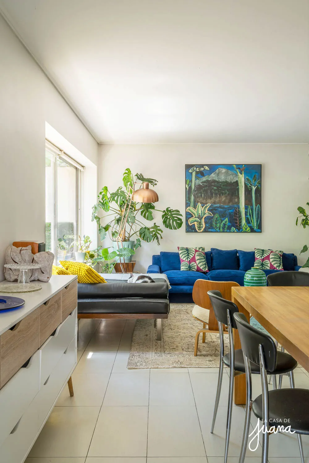 Piso_Hernando_de_Aguirre_I_image_15