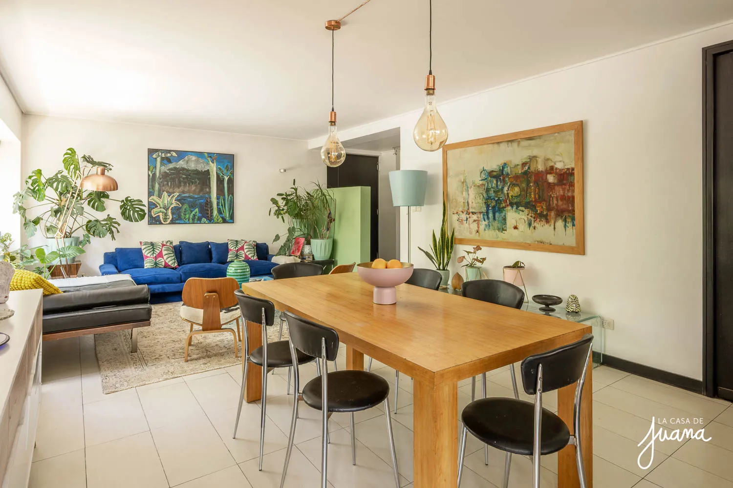 Piso_Hernando_de_Aguirre_I_image_16