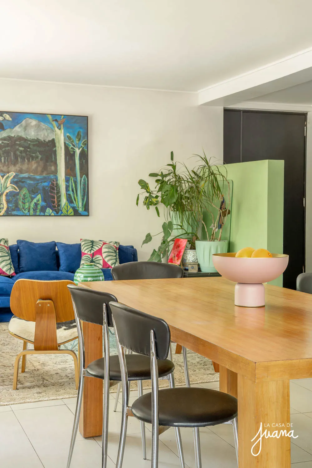 Piso_Hernando_de_Aguirre_I_image_17