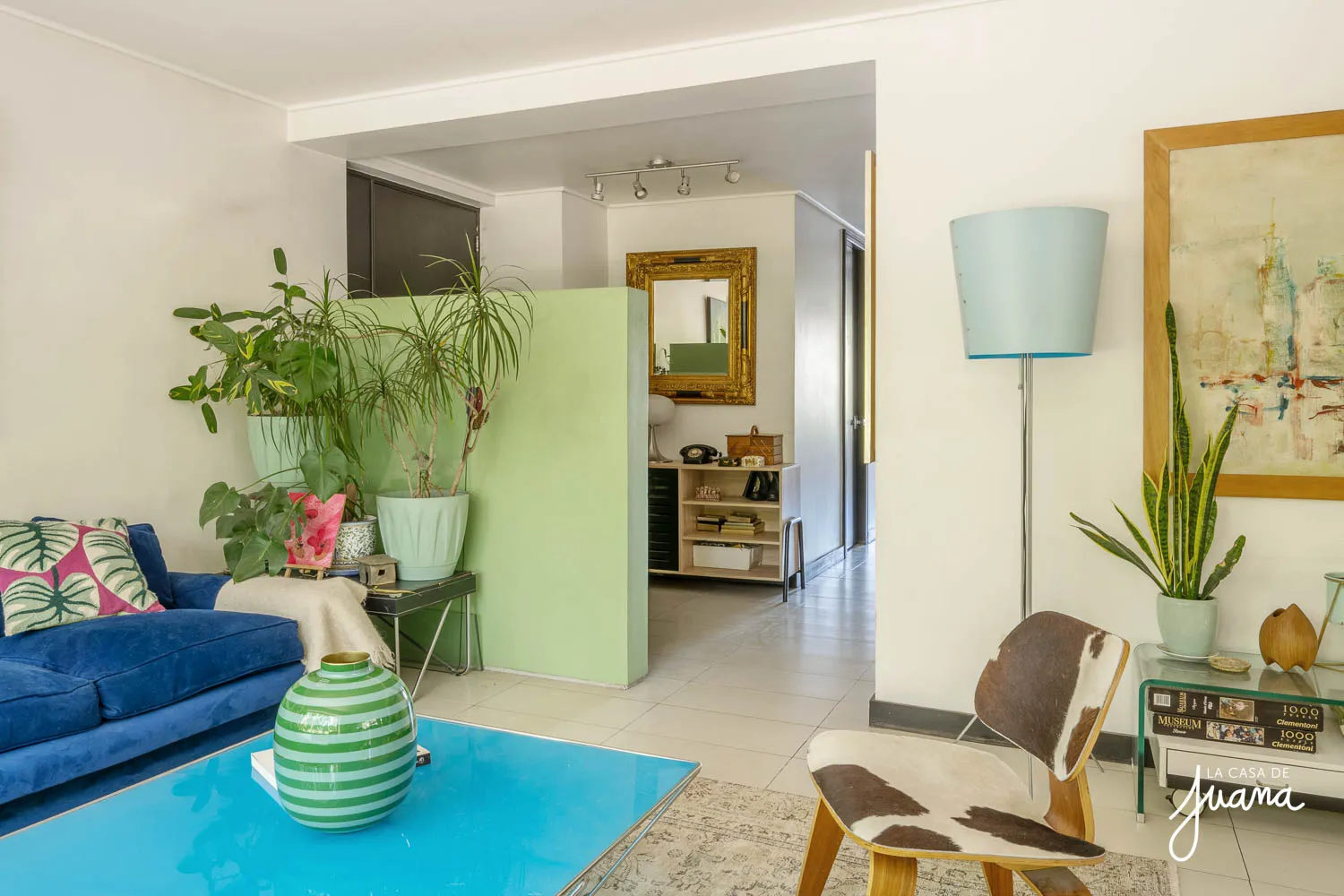 Piso_Hernando_de_Aguirre_I_image_18