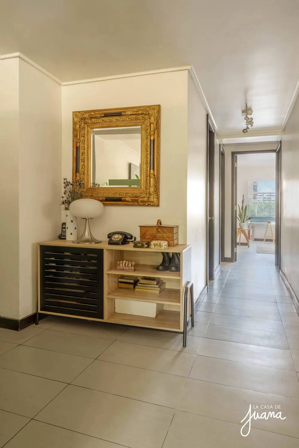 Piso_Hernando_de_Aguirre_I_image_19