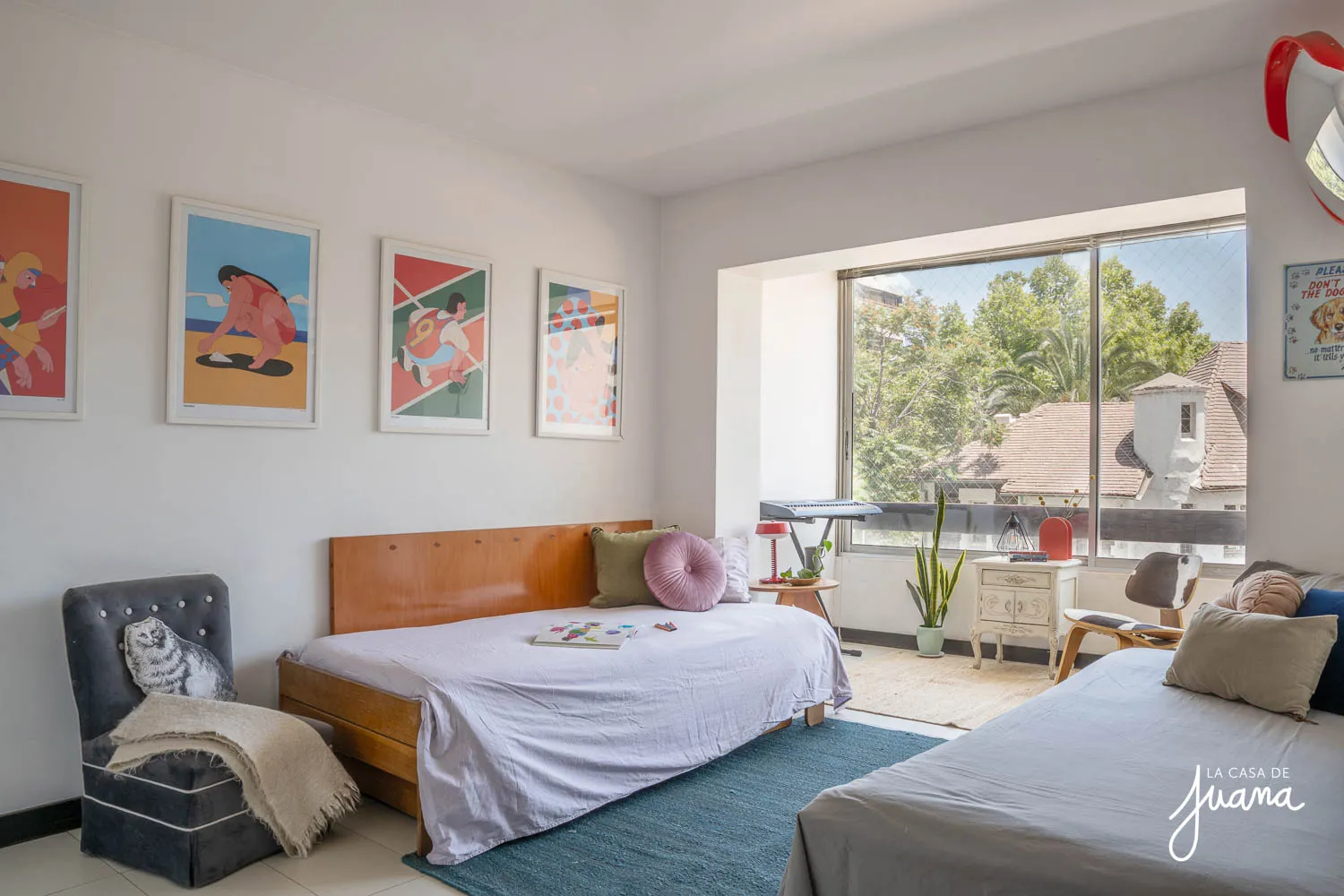 Piso_Hernando_de_Aguirre_I_image_2