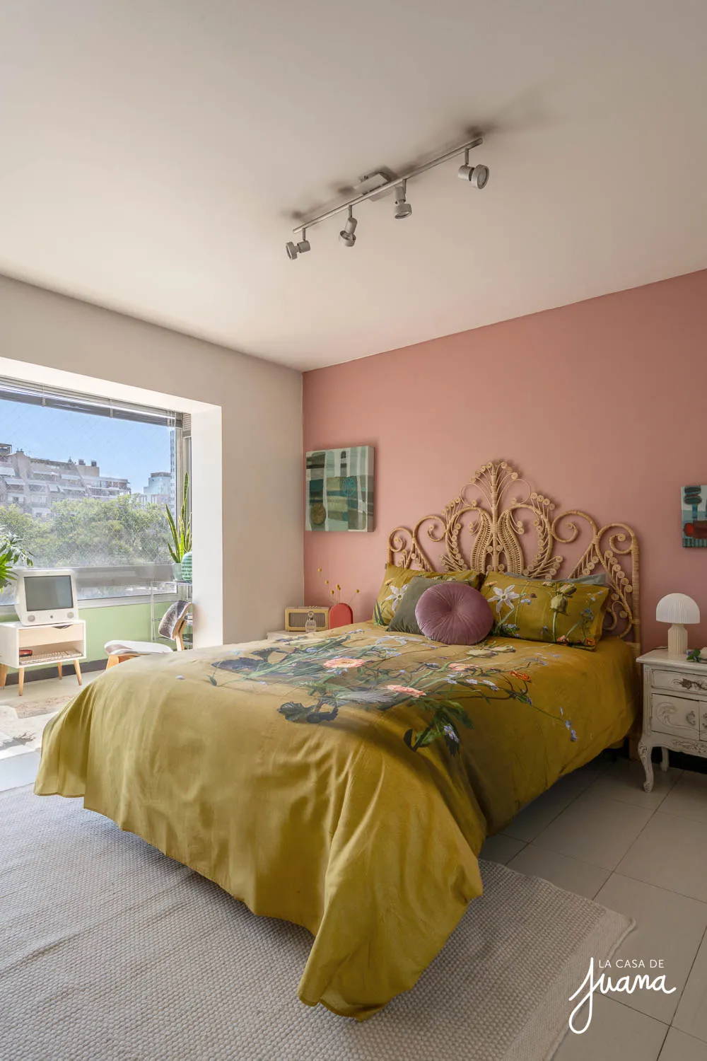 Piso_Hernando_de_Aguirre_I_image_20