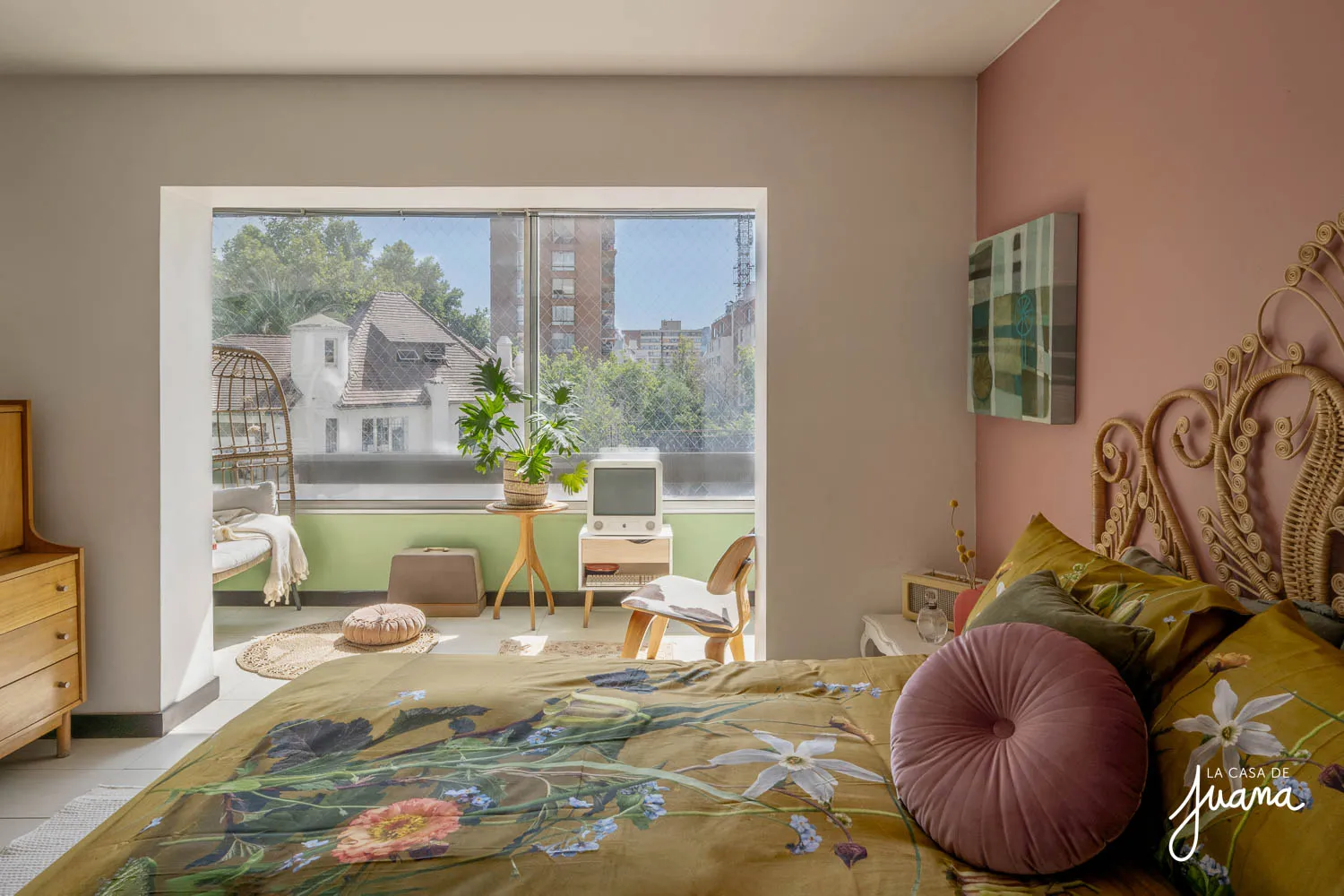 Piso_Hernando_de_Aguirre_I_image_21