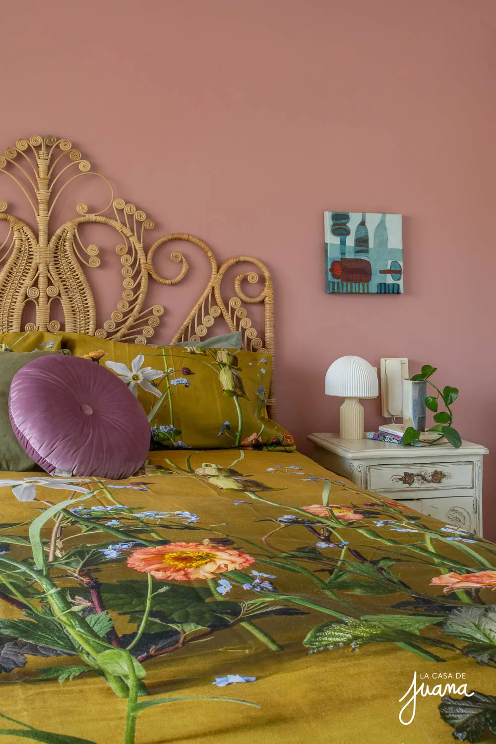 Piso_Hernando_de_Aguirre_I_image_22