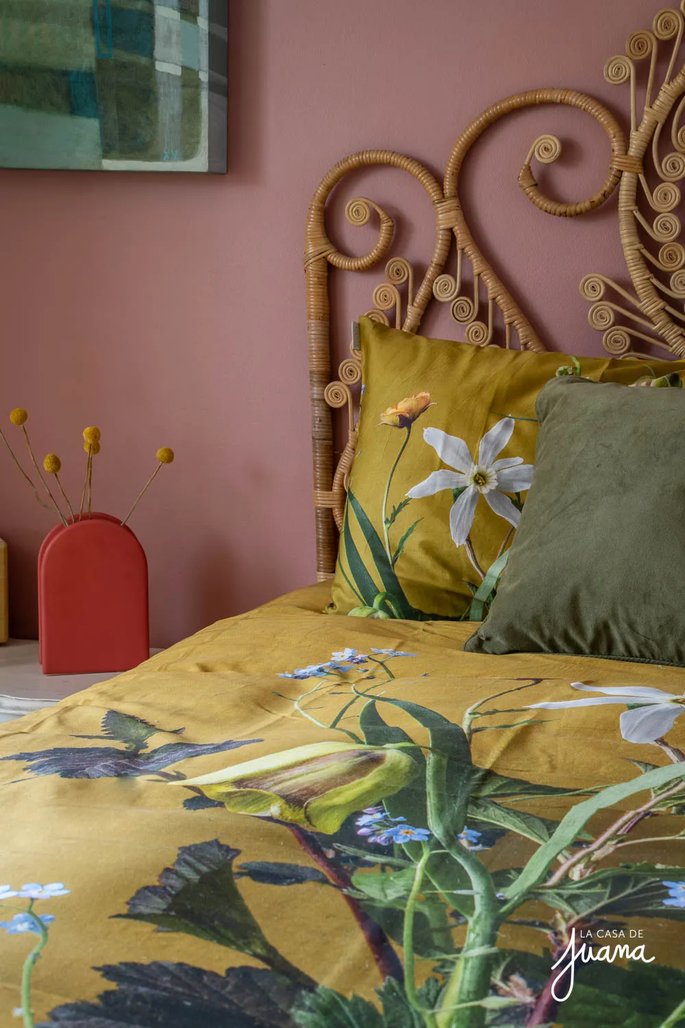 Piso_Hernando_de_Aguirre_I_image_23