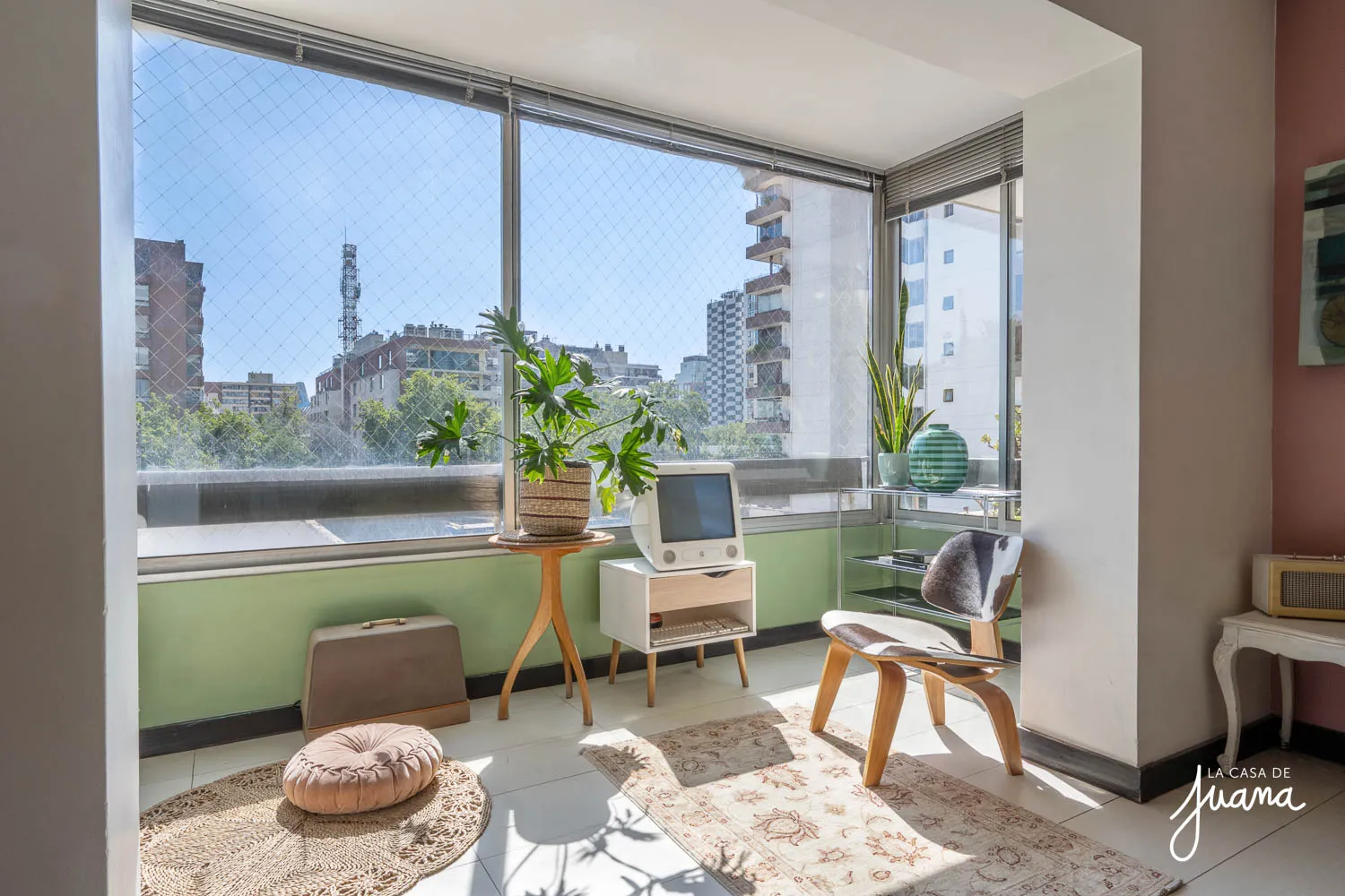 Piso_Hernando_de_Aguirre_I_image_24