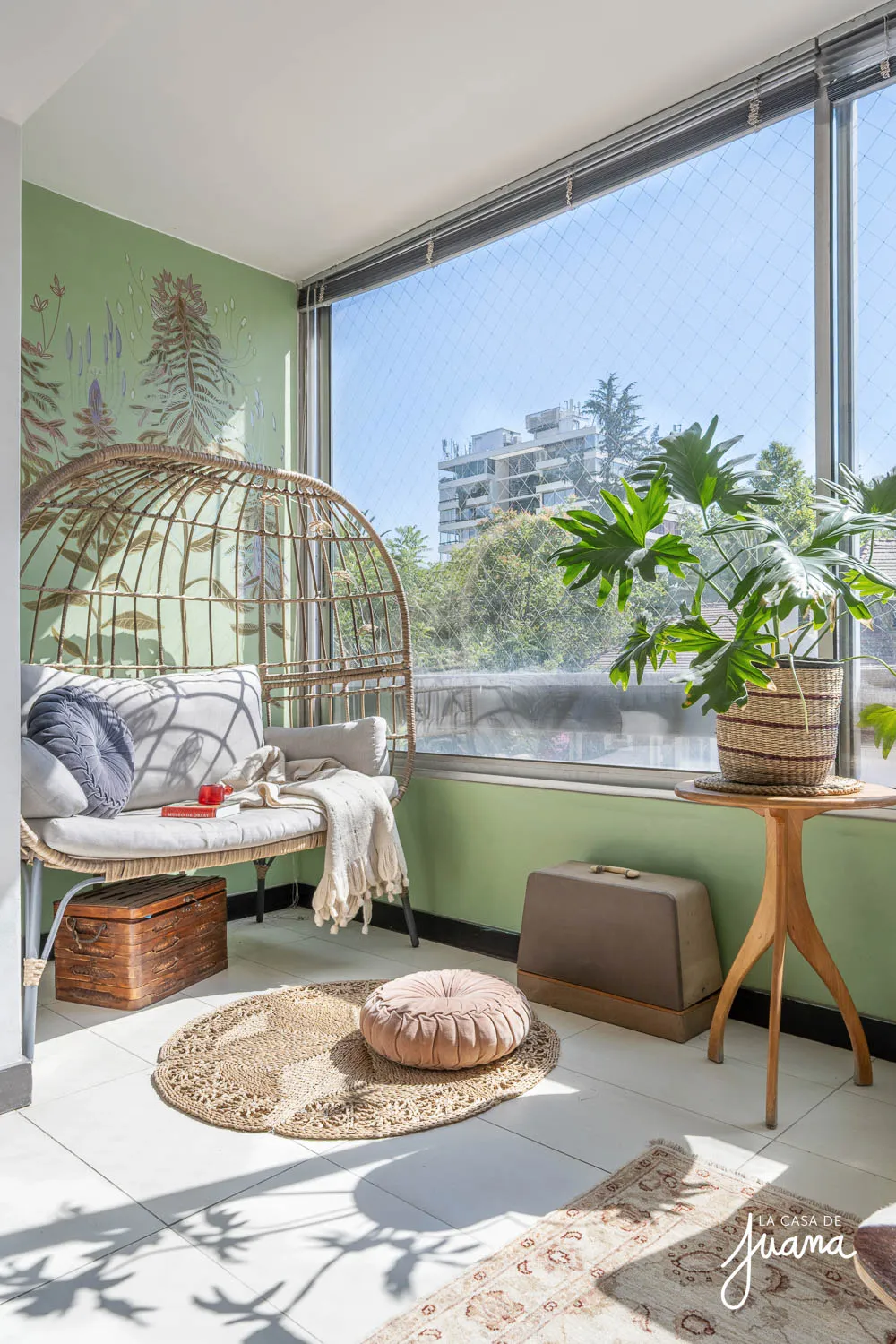 Piso_Hernando_de_Aguirre_I_image_25