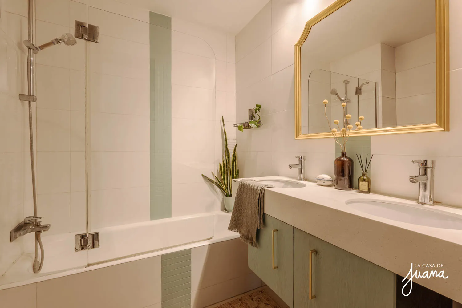 Piso_Hernando_de_Aguirre_I_image_26