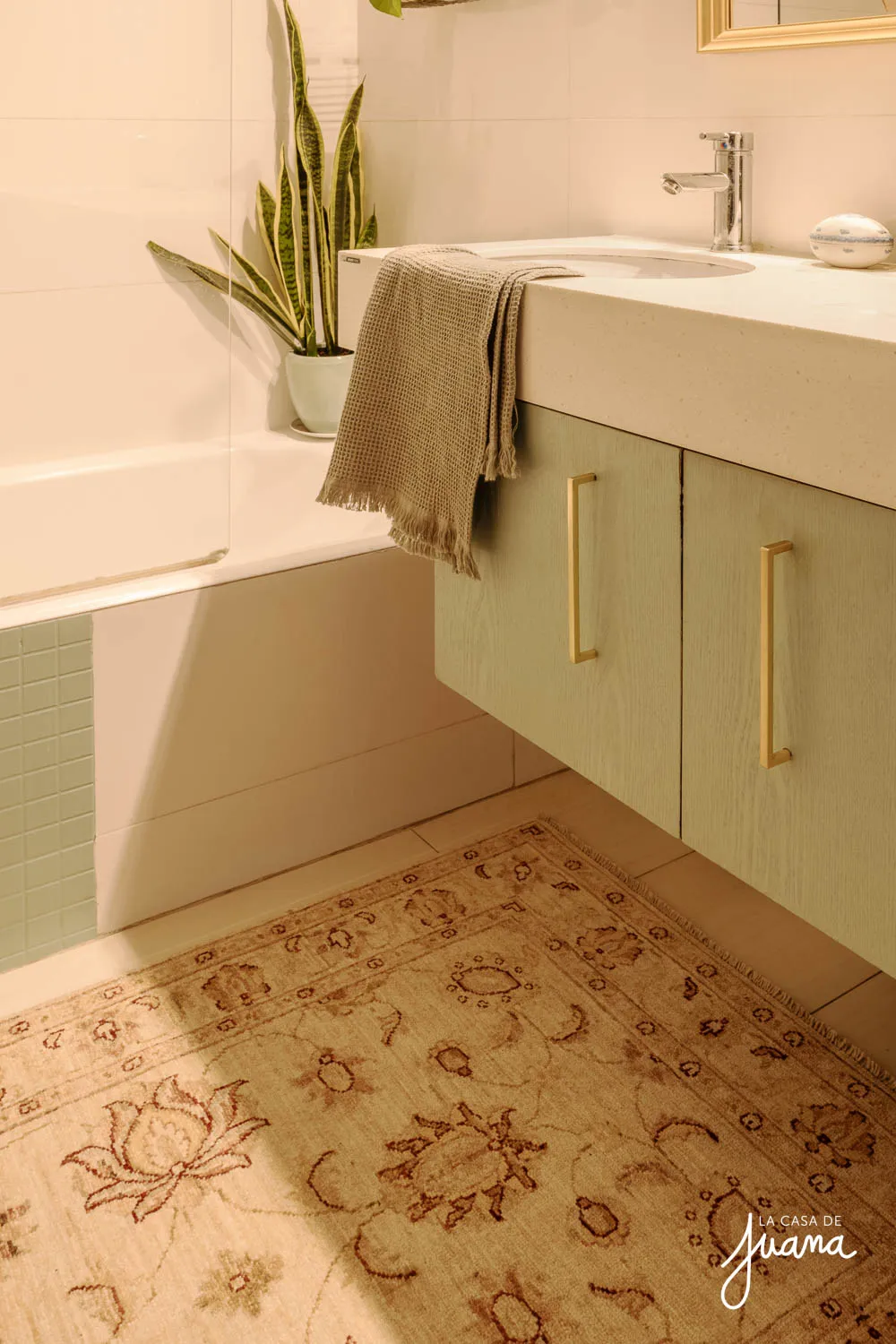 Piso_Hernando_de_Aguirre_I_image_27