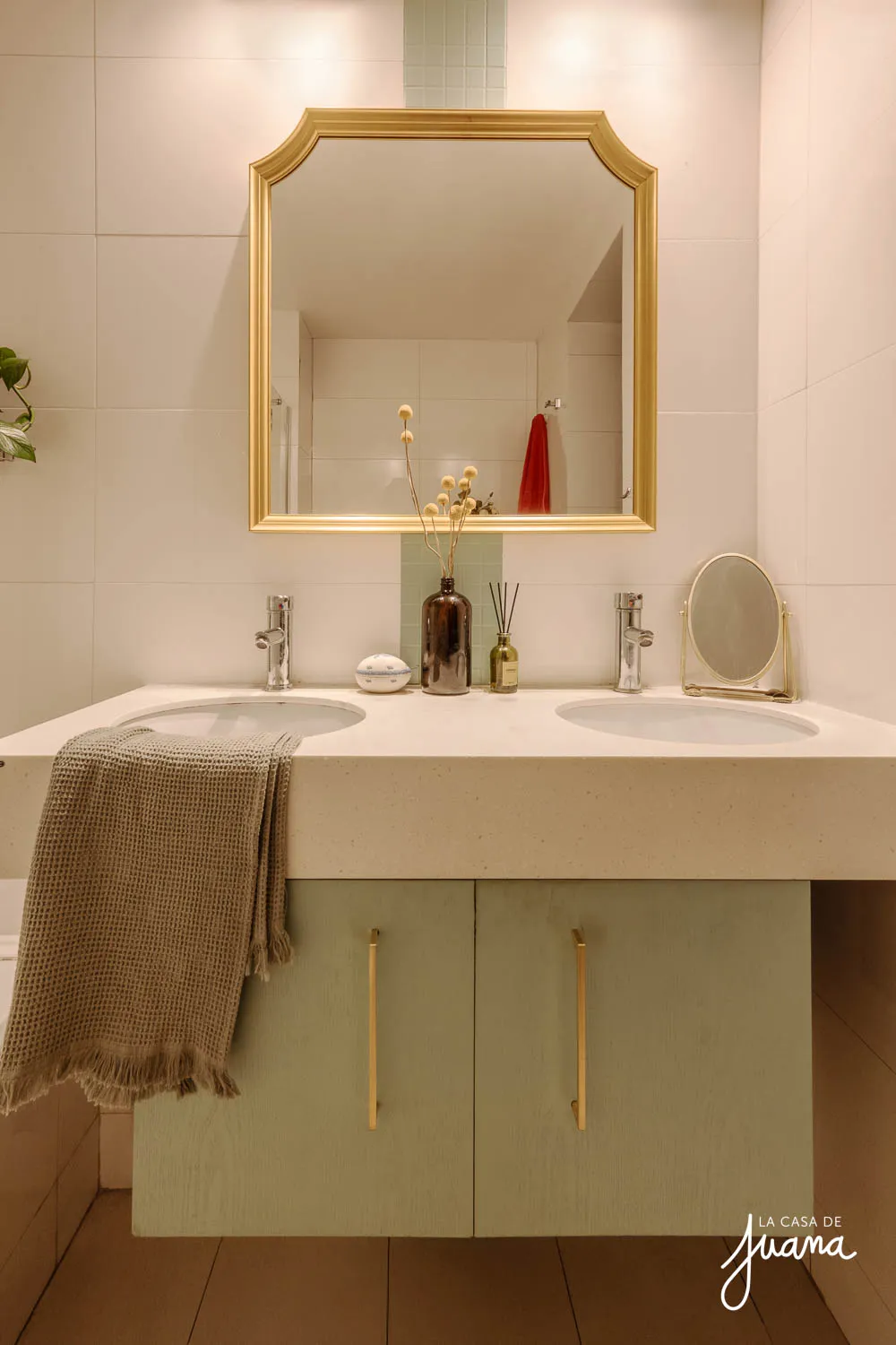 Piso_Hernando_de_Aguirre_I_image_28