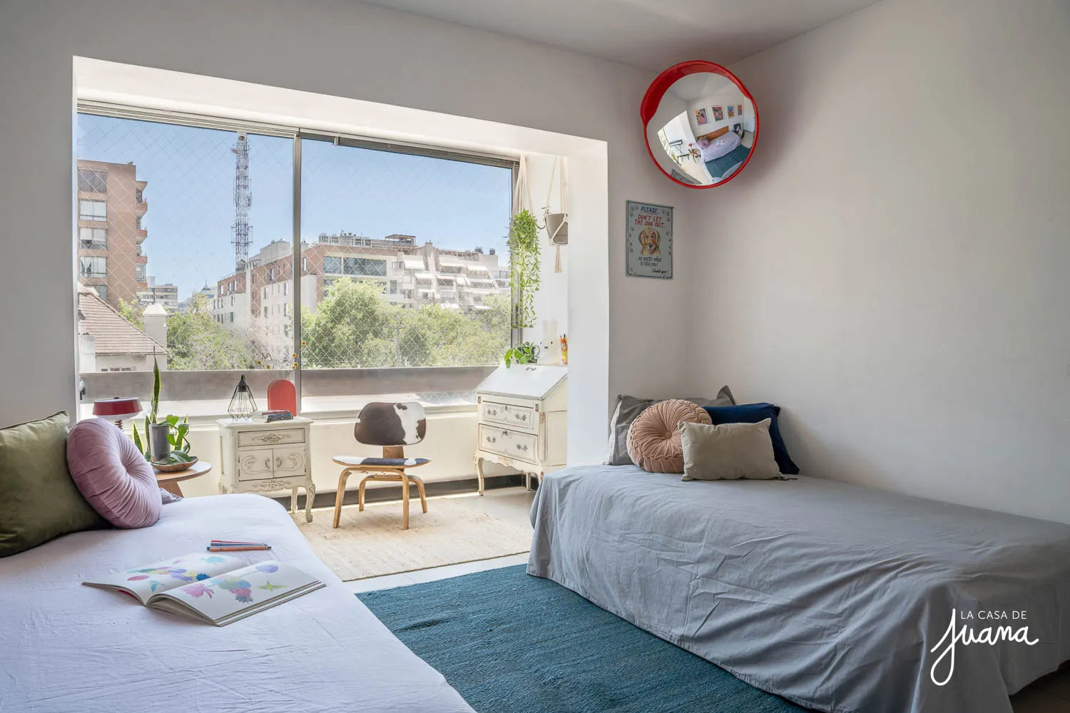 Piso_Hernando_de_Aguirre_I_image_29