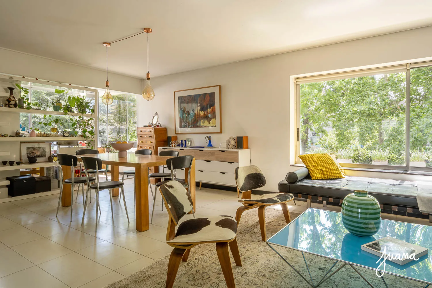 Piso_Hernando_de_Aguirre_I_image_3