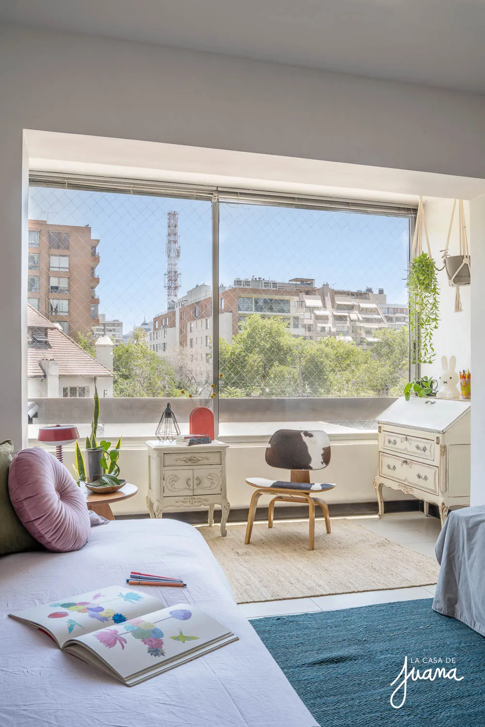 Piso_Hernando_de_Aguirre_I_image_30