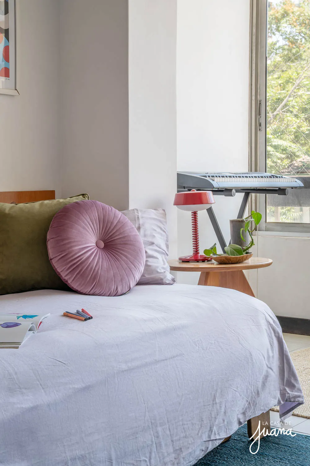 Piso_Hernando_de_Aguirre_I_image_31