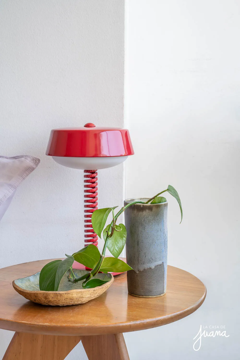 Piso_Hernando_de_Aguirre_I_image_32