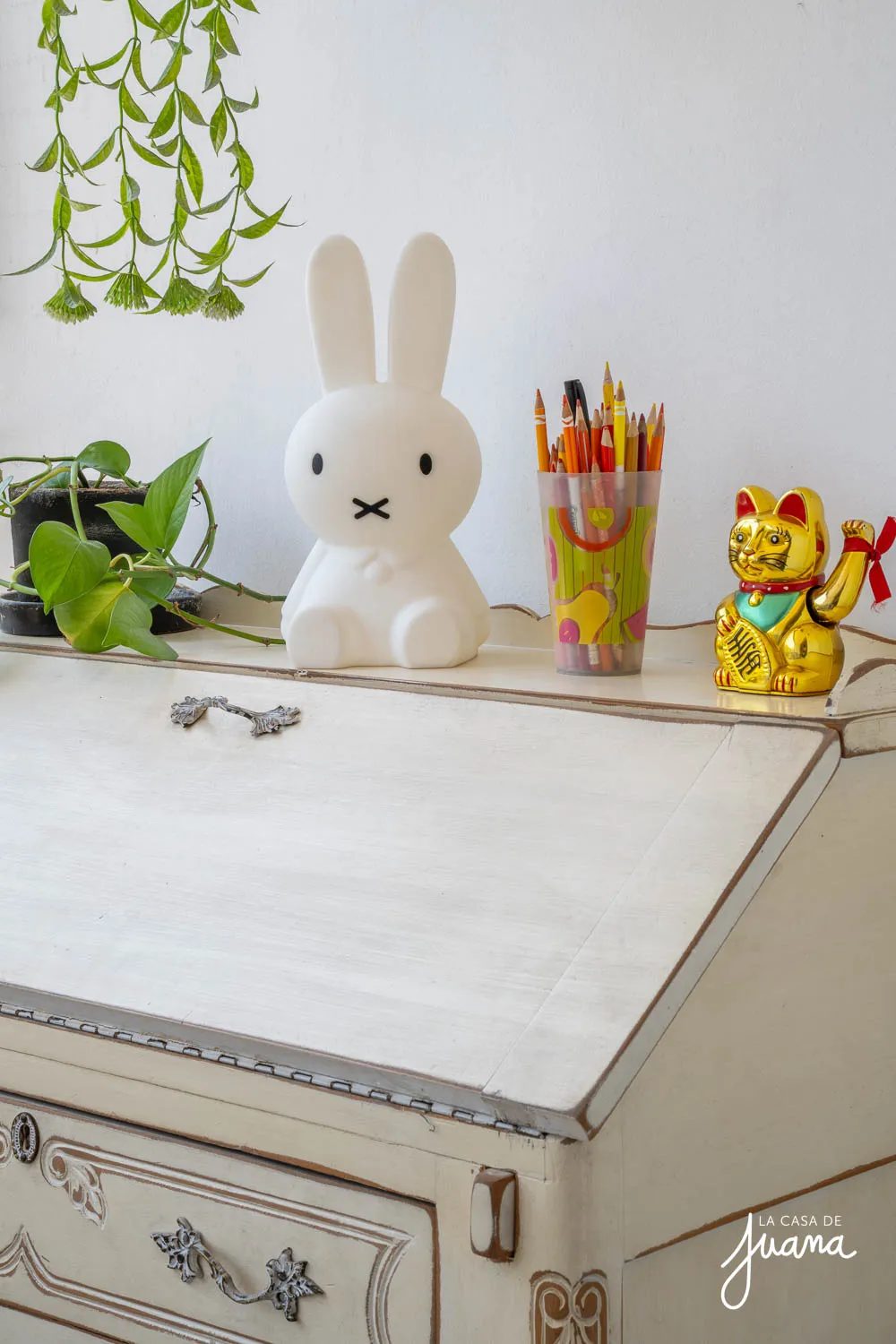 Piso_Hernando_de_Aguirre_I_image_33