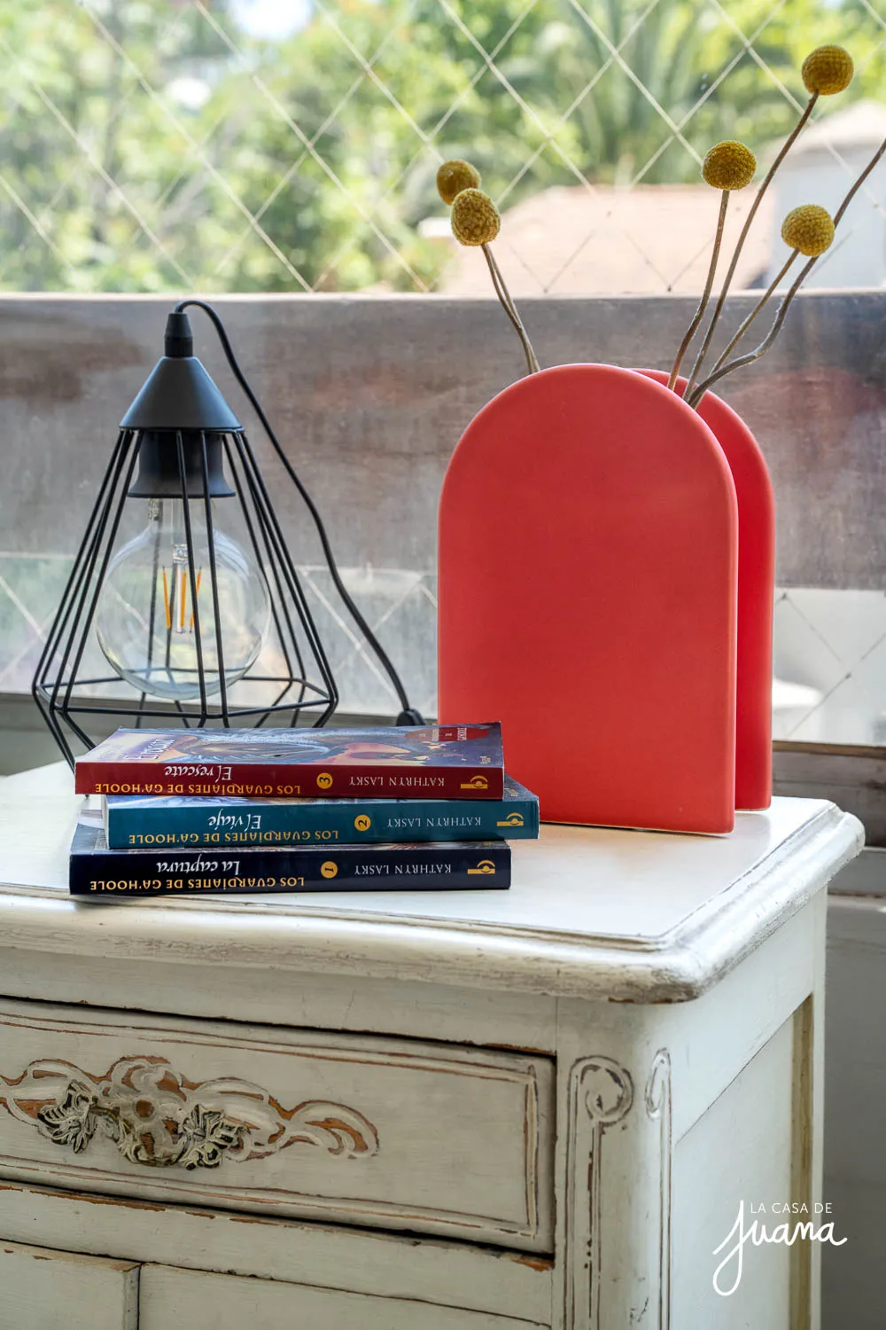 Piso_Hernando_de_Aguirre_I_image_34