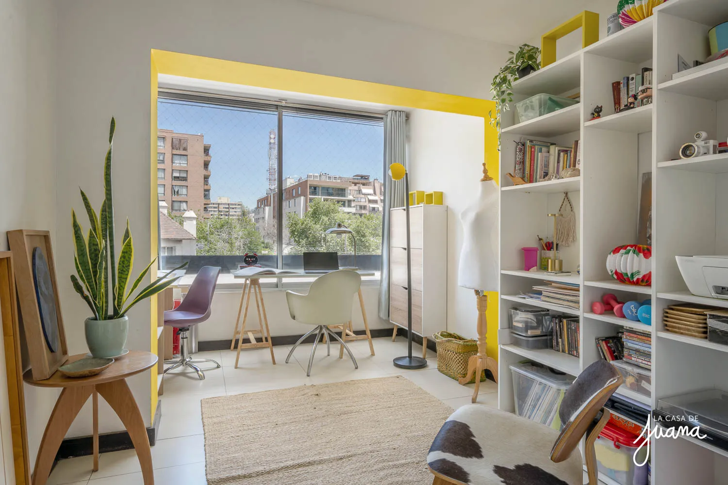 Piso_Hernando_de_Aguirre_I_image_35