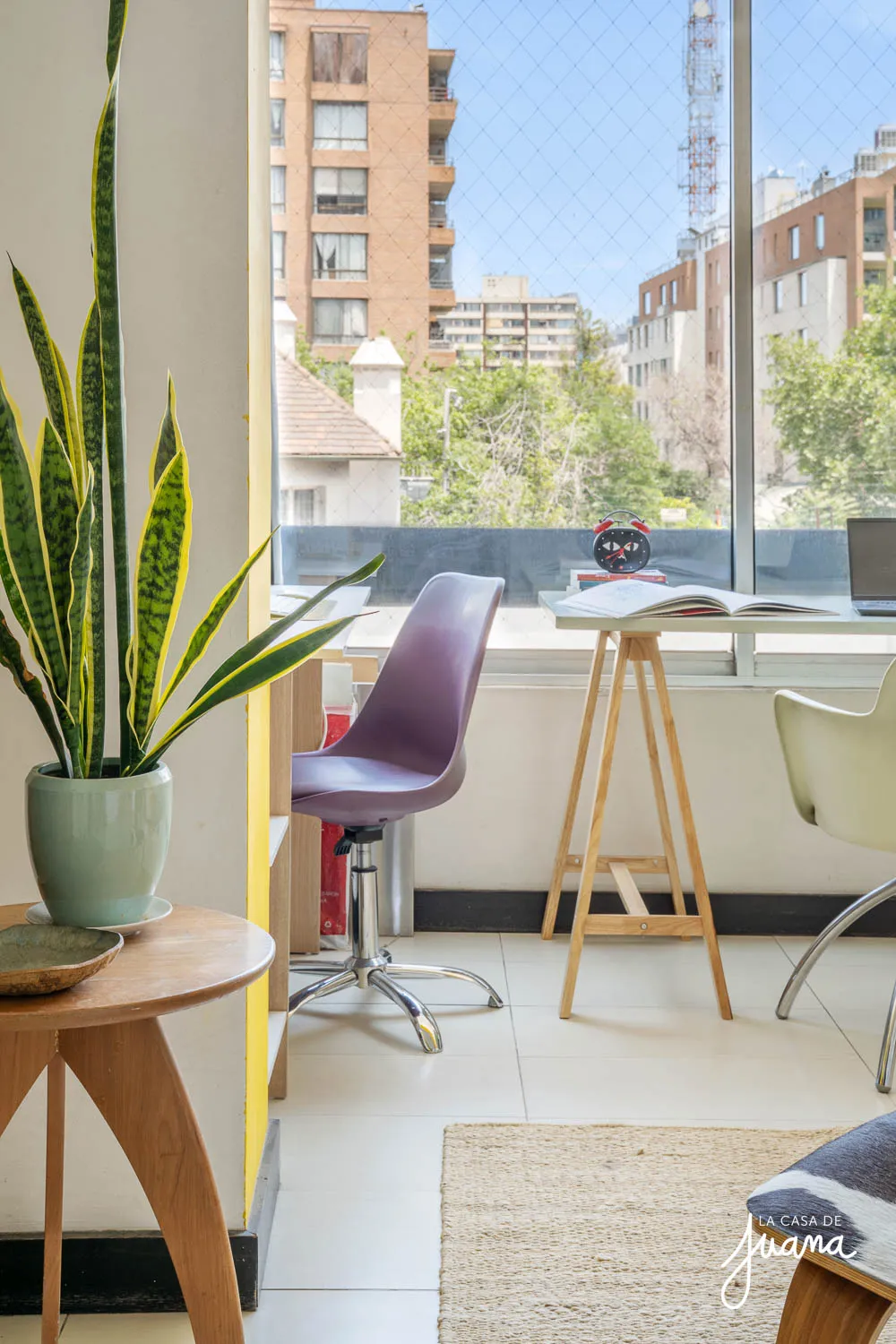 Piso_Hernando_de_Aguirre_I_image_36