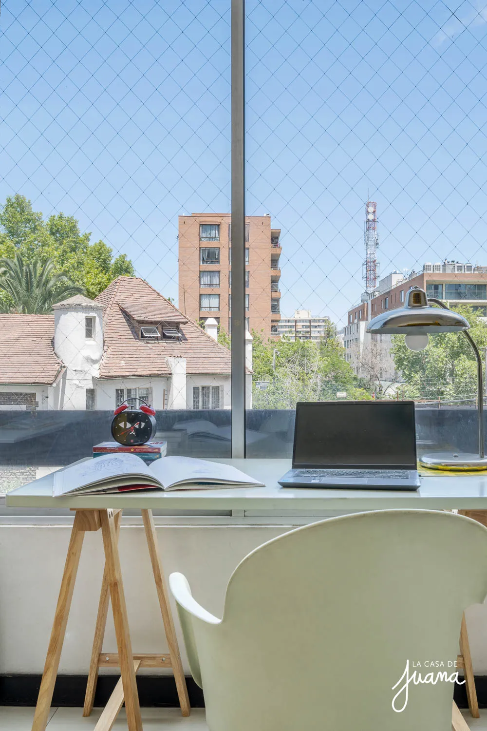 Piso_Hernando_de_Aguirre_I_image_37