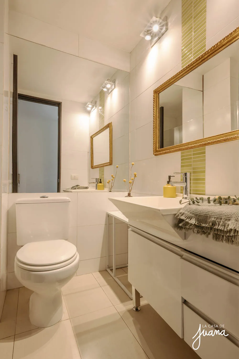 Piso_Hernando_de_Aguirre_I_image_38