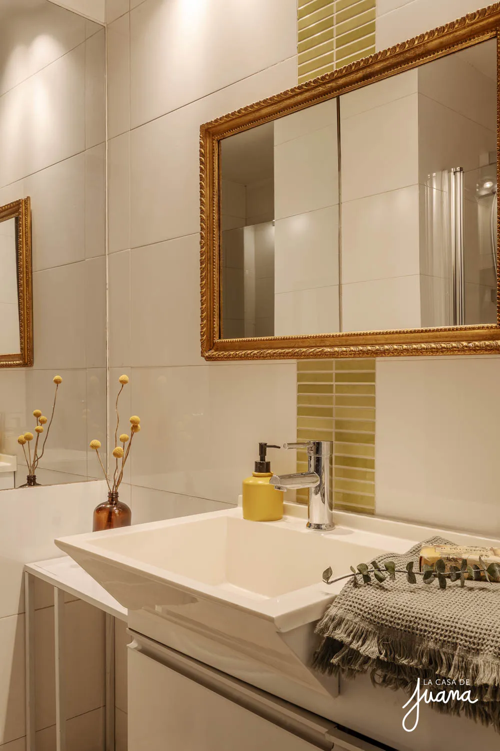 Piso_Hernando_de_Aguirre_I_image_39