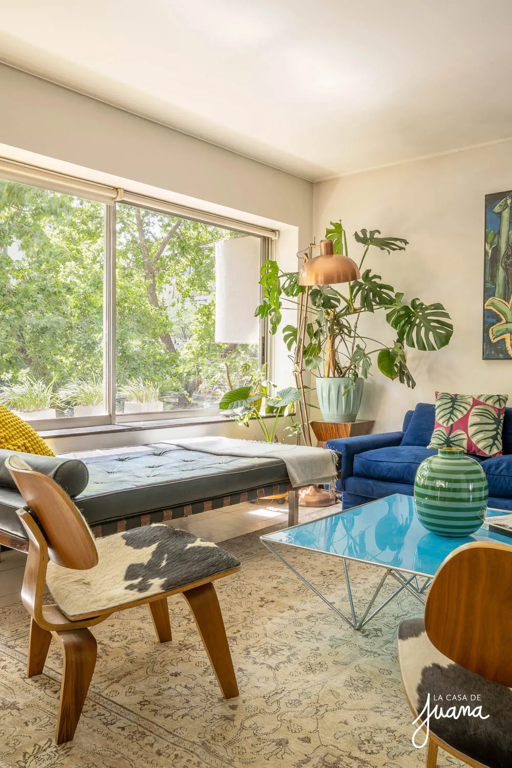 Piso_Hernando_de_Aguirre_I_image_4