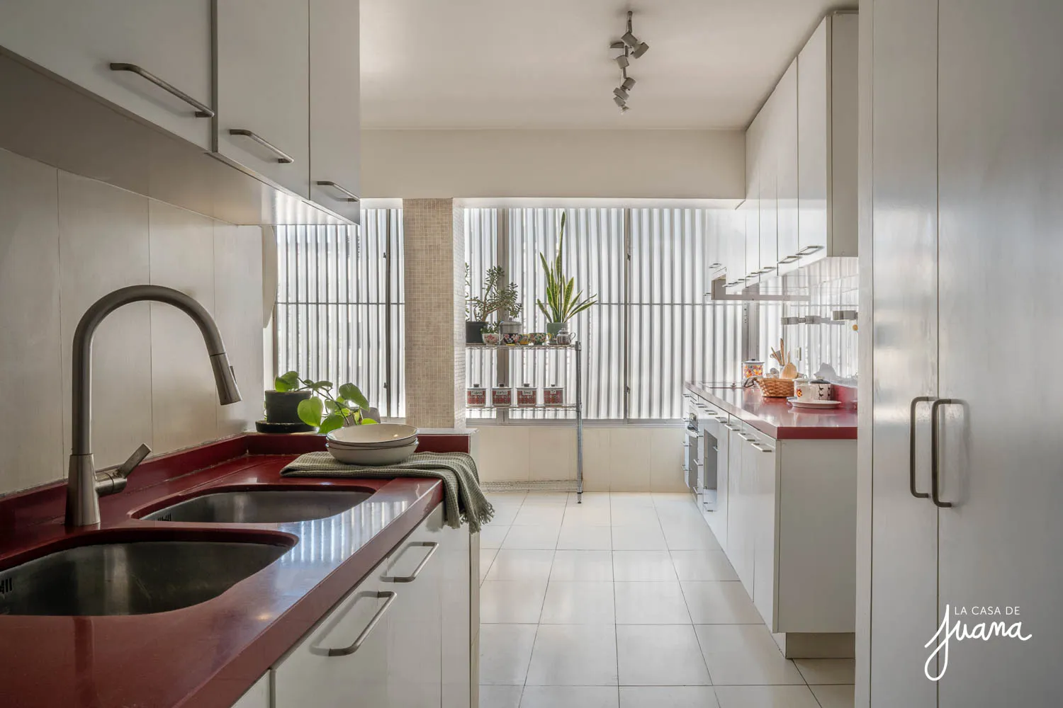 Piso_Hernando_de_Aguirre_I_image_40