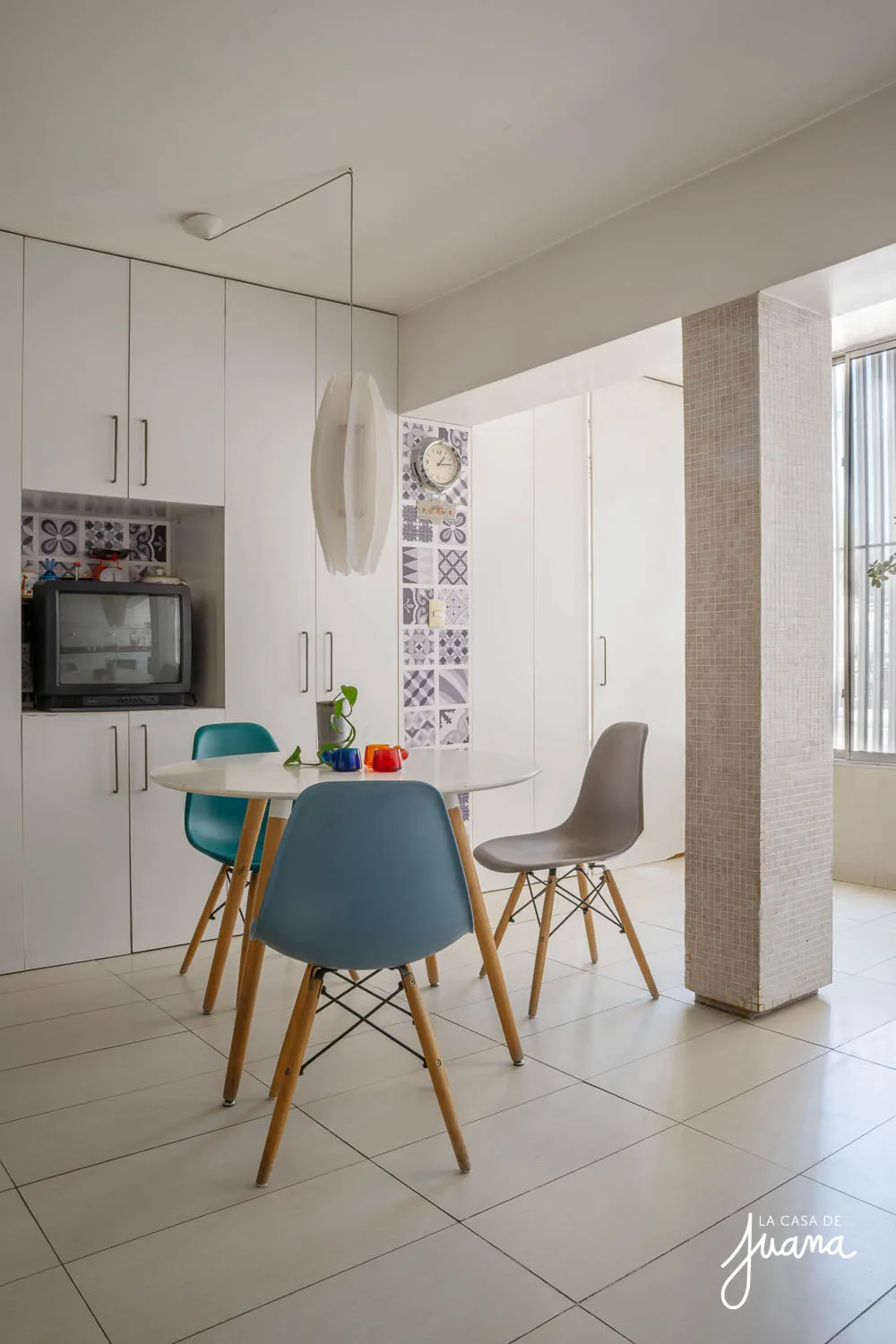 Piso_Hernando_de_Aguirre_I_image_41