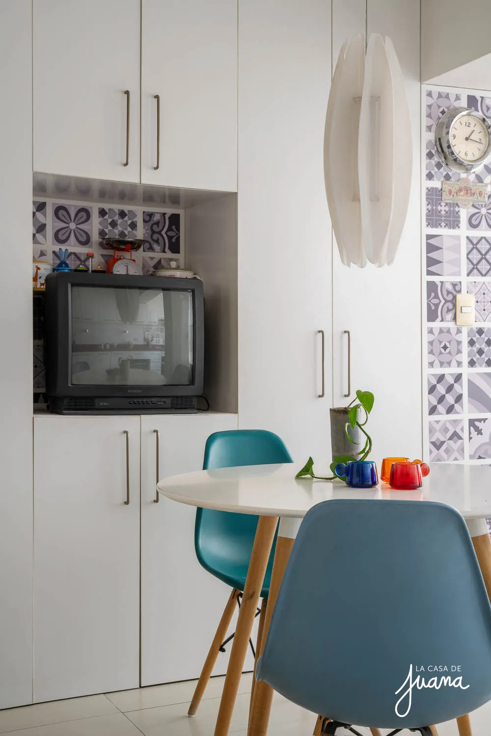 Piso_Hernando_de_Aguirre_I_image_42