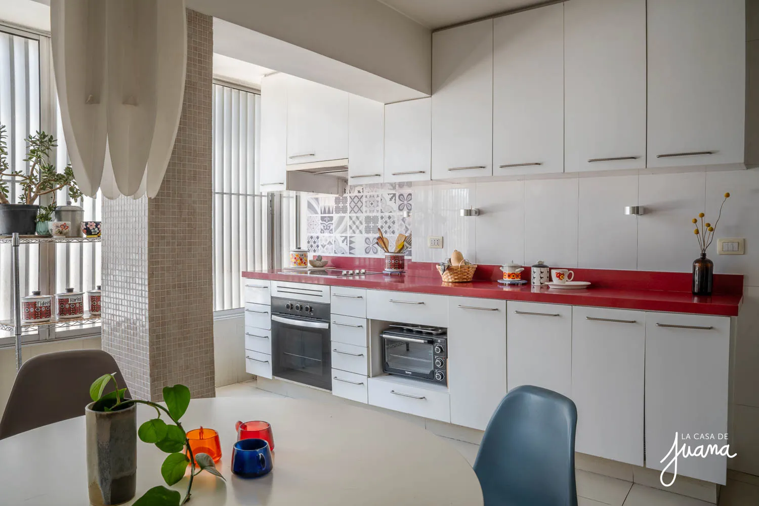 Piso_Hernando_de_Aguirre_I_image_43