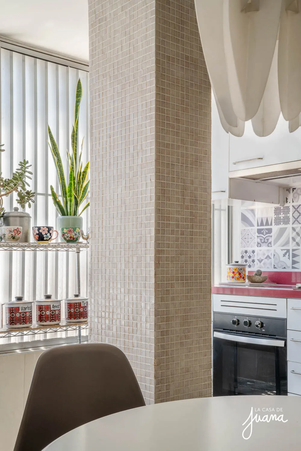 Piso_Hernando_de_Aguirre_I_image_44