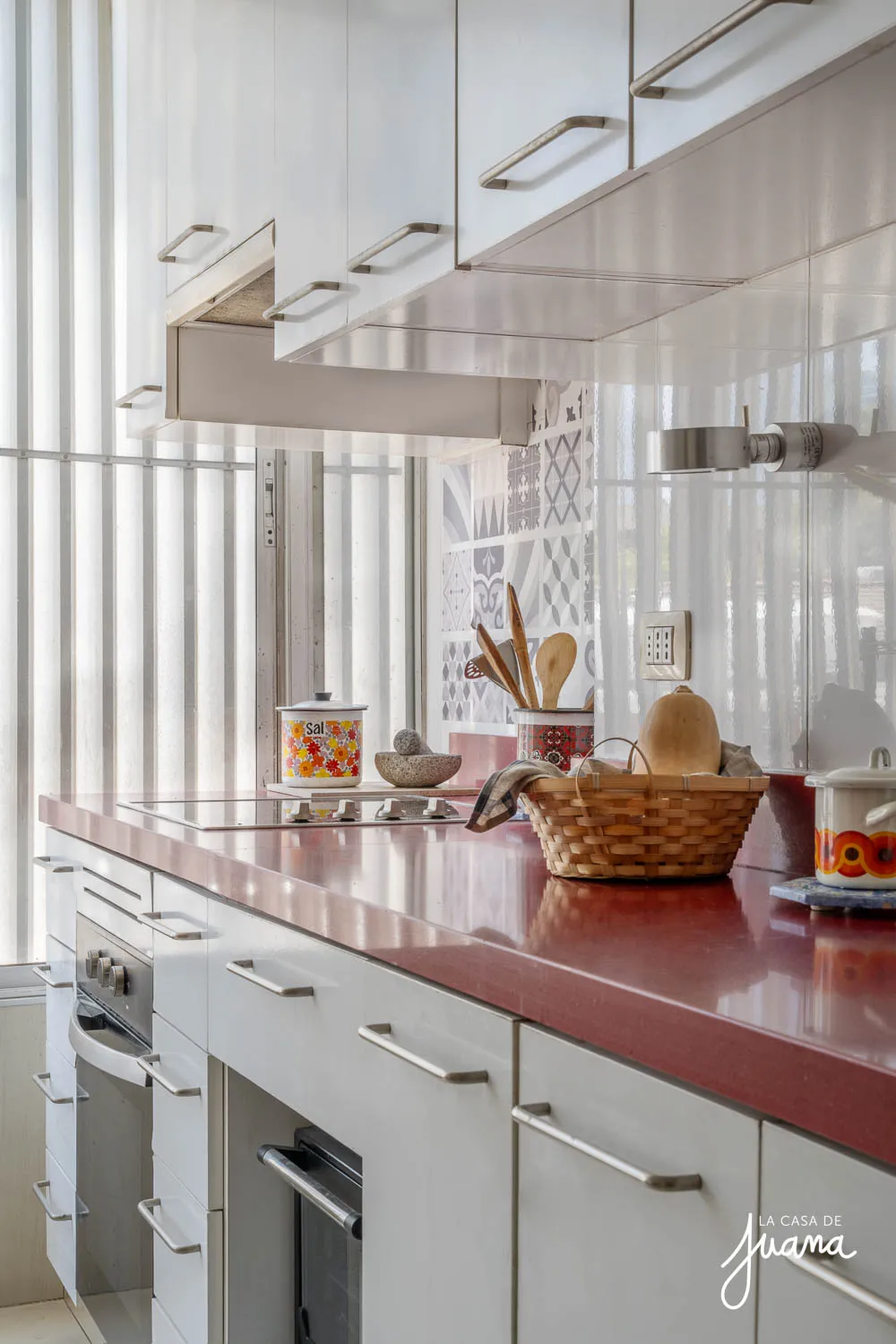 Piso_Hernando_de_Aguirre_I_image_45