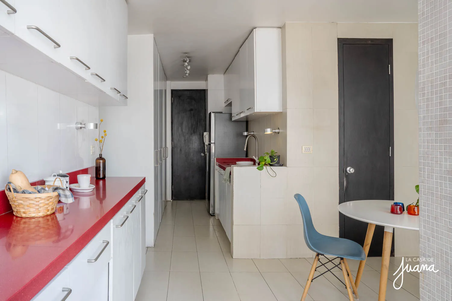 Piso_Hernando_de_Aguirre_I_image_46