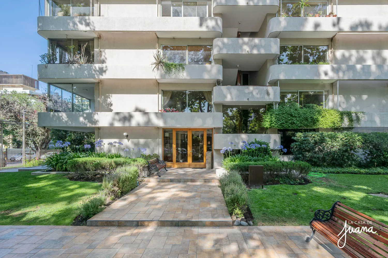 Piso_Hernando_de_Aguirre_I_image_47