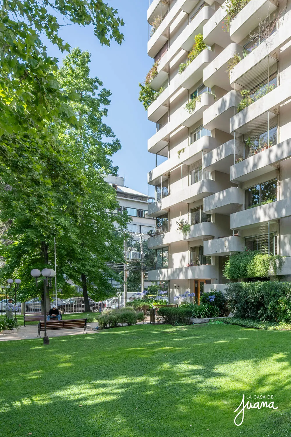 Piso_Hernando_de_Aguirre_I_image_48