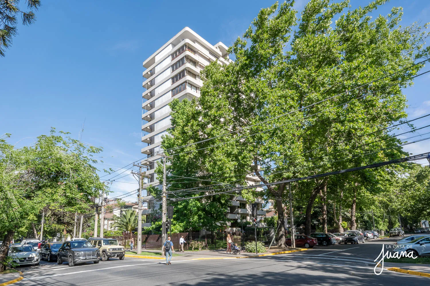 Piso_Hernando_de_Aguirre_I_image_49