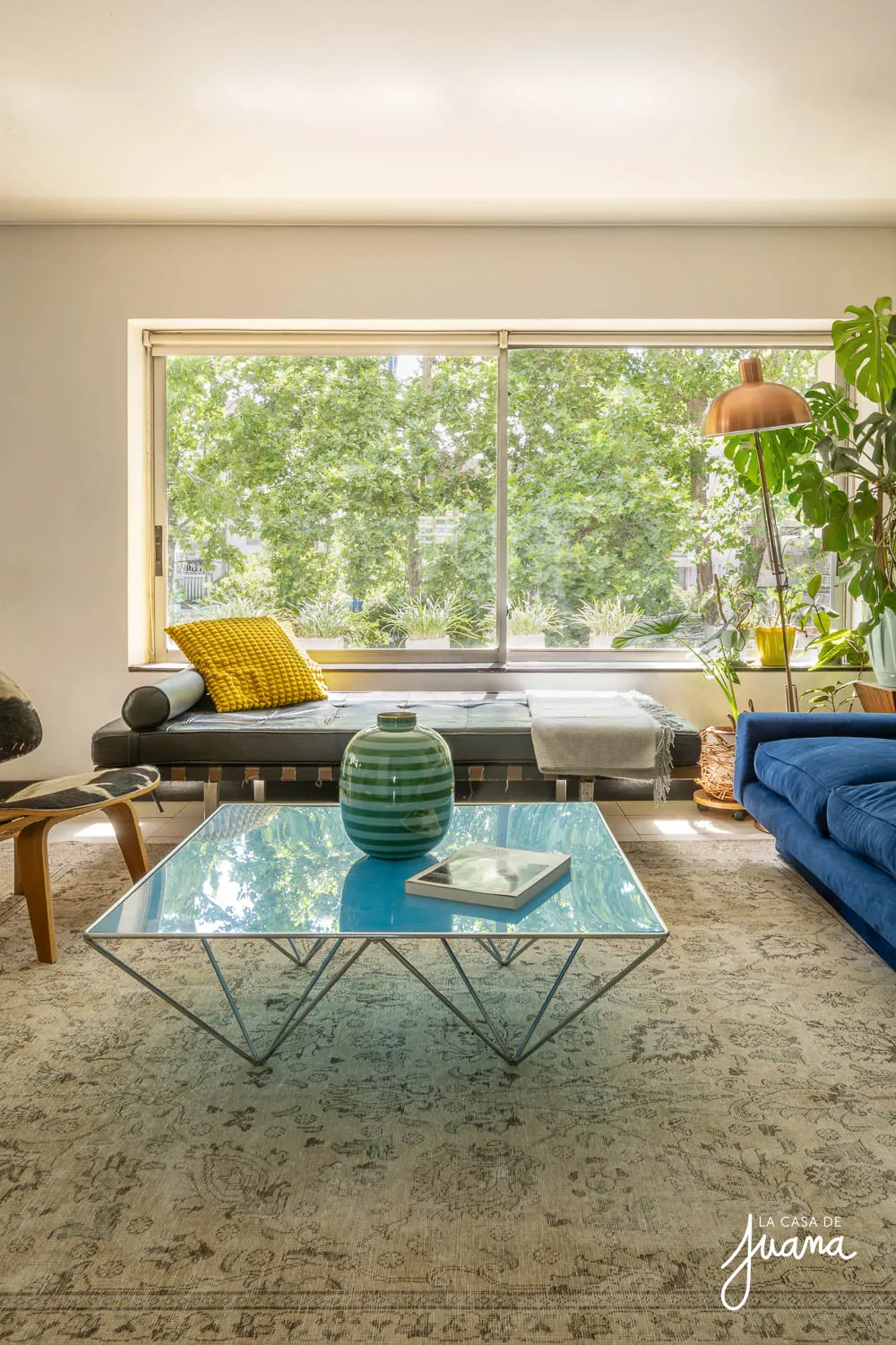 Piso_Hernando_de_Aguirre_I_image_5