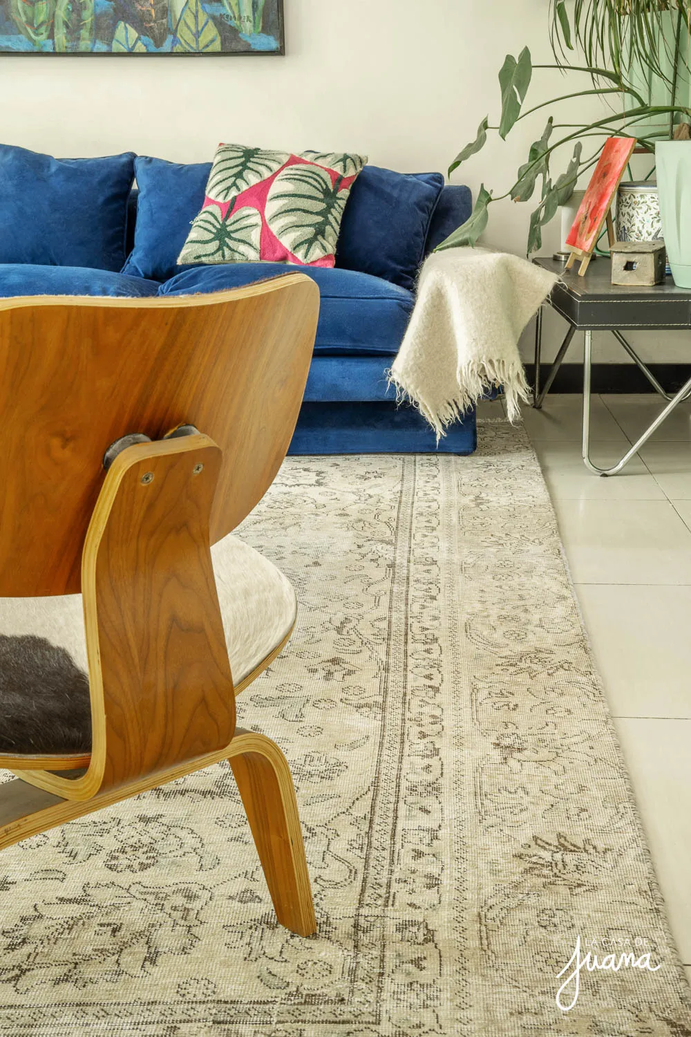 Piso_Hernando_de_Aguirre_I_image_7