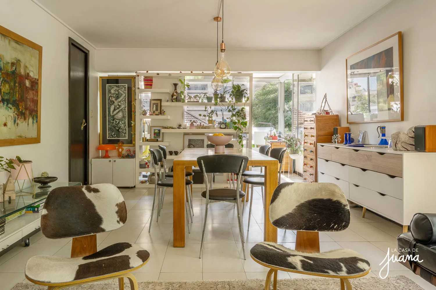 Piso_Hernando_de_Aguirre_I_image_8