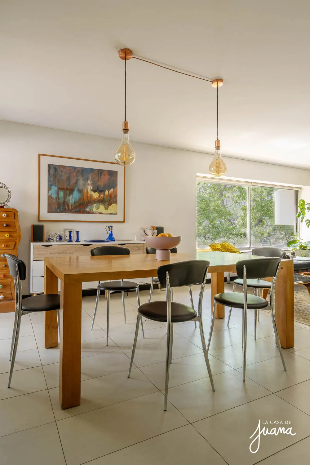 Piso_Hernando_de_Aguirre_I_image_9