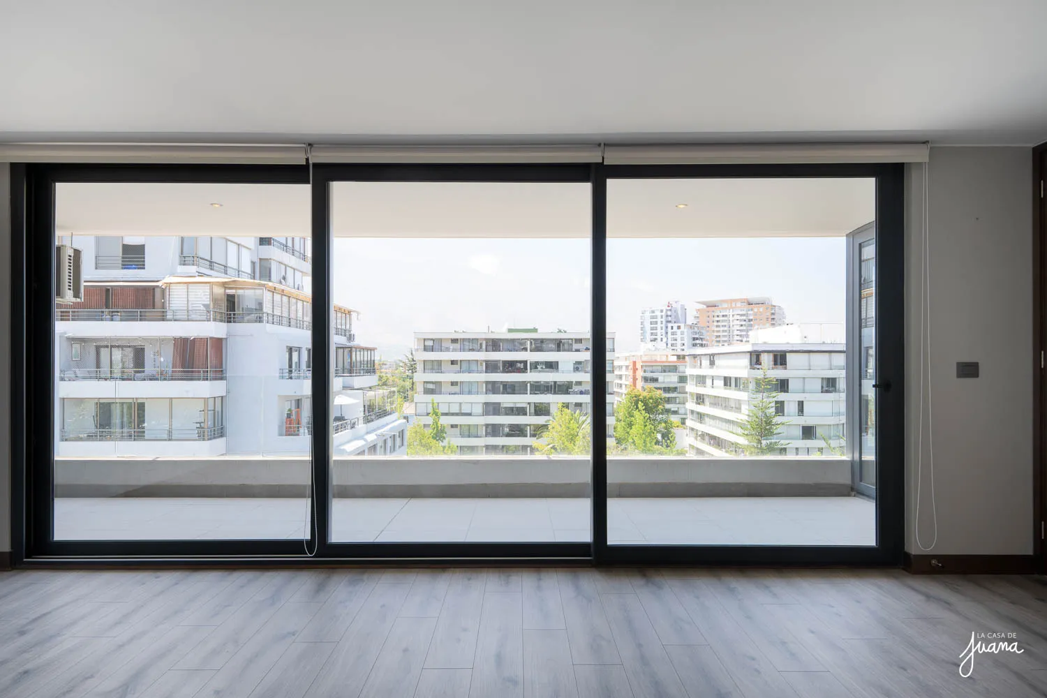 Piso_Isabel_La_Católica_image_0