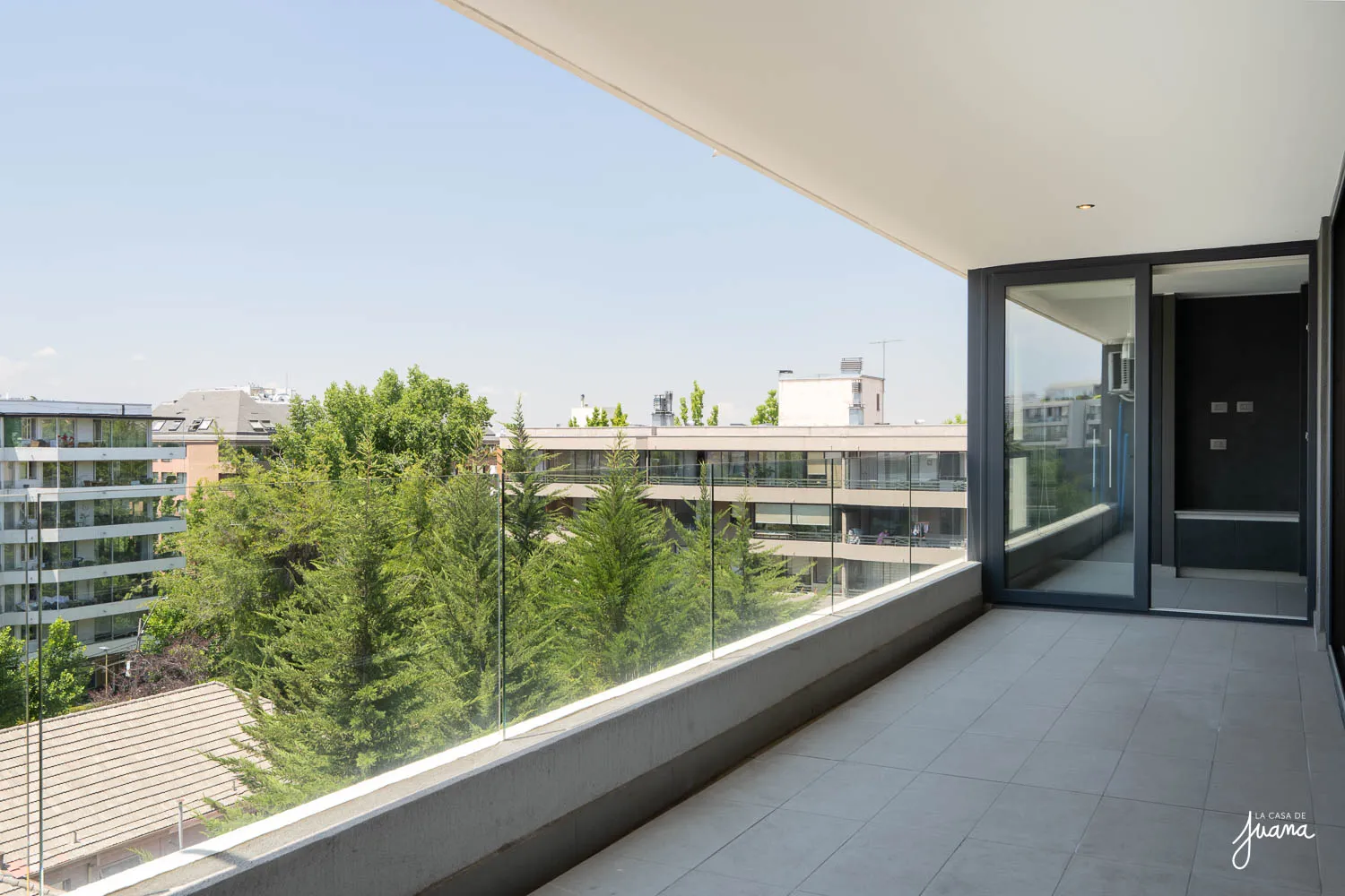 Piso_Isabel_La_Católica_image_1