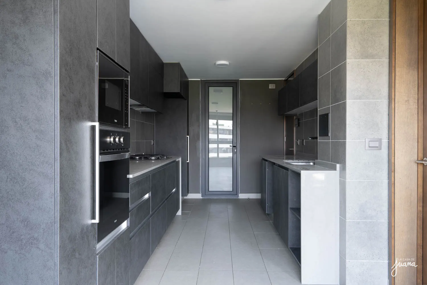 Piso_Isabel_La_Católica_image_10