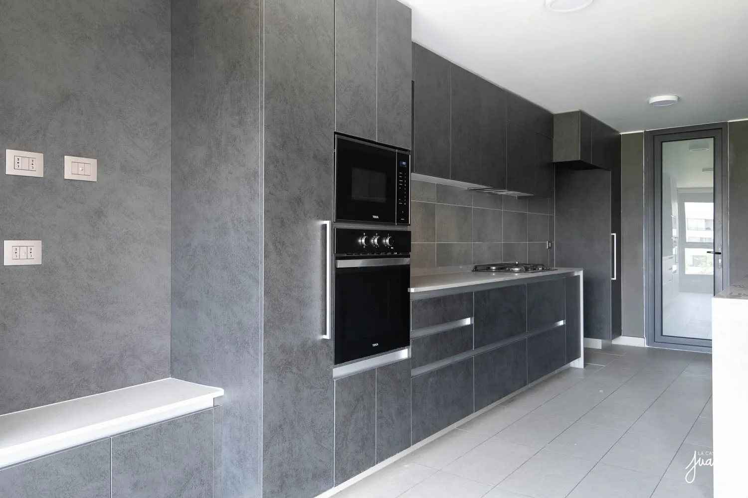 Piso_Isabel_La_Católica_image_11